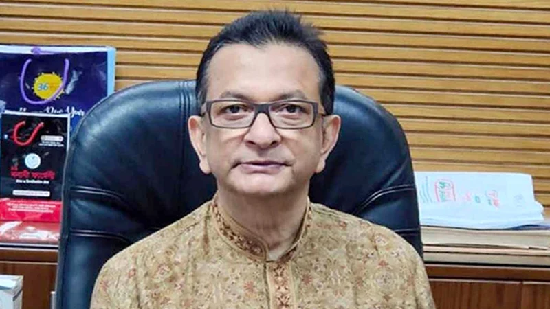 এনায়েত উল্লাহর ১৯০ গাড়ি জব্দ